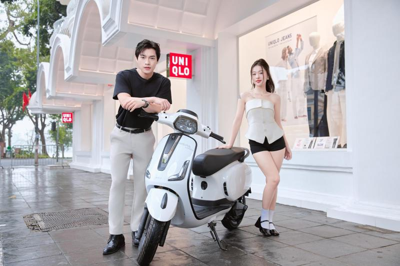 Đánh giá toàn diện xe máy điện học sinh: Tiêu chí nào quyết định chất lượng?