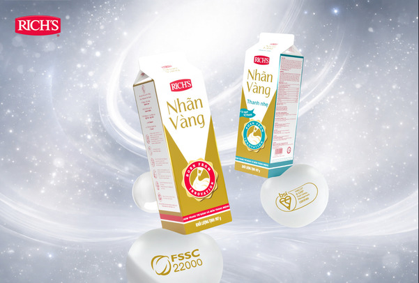 Kem làm bánh nào ngon? Đánh giá hương vị, độ béo và khả năng đánh bông