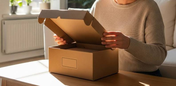 Mua sạc dự phòng và củ sạc online: Cách chọn đúng sản phẩm và nhận hàng an toàn
