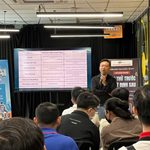 Vì sao ngày càng nhiều người trẻ chọn làm freelance thay vì đi làm công ty?