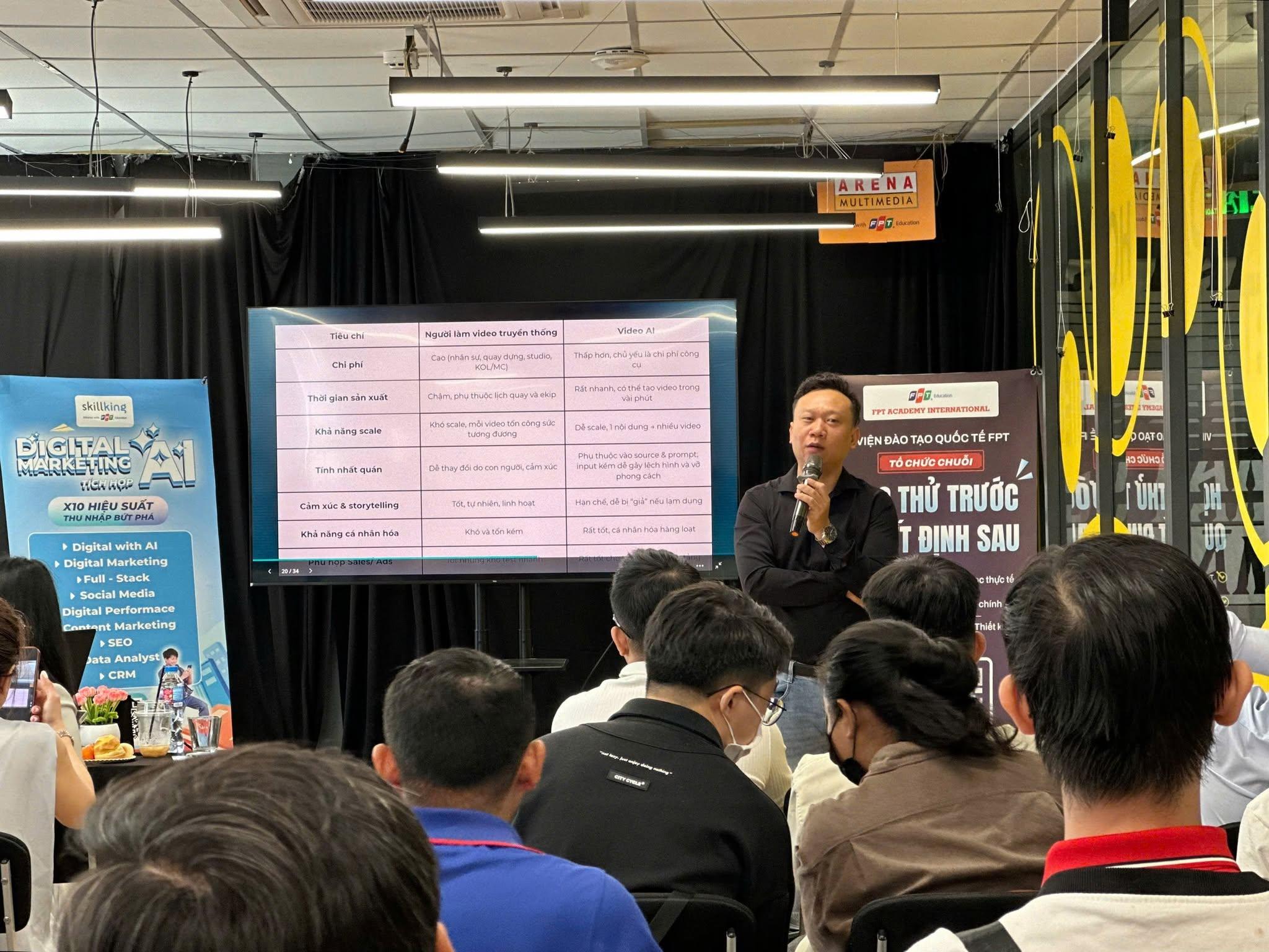Vì sao ngày càng nhiều người trẻ chọn làm freelance thay vì đi làm công ty?